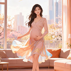 Visibl🏊‍♀️e Alp🚠ha的技术、媒🎢🙏体和电信研究主↕🔽管Meli👩‍🦰